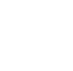 People Peopel Logo