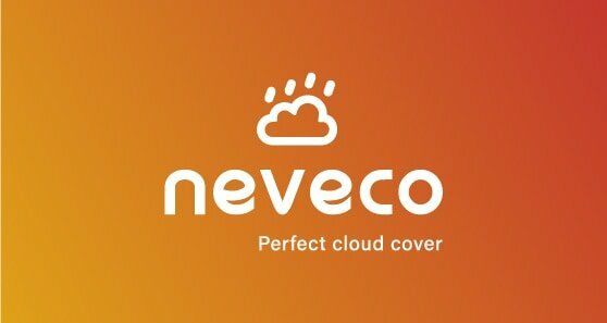 Neveco 3