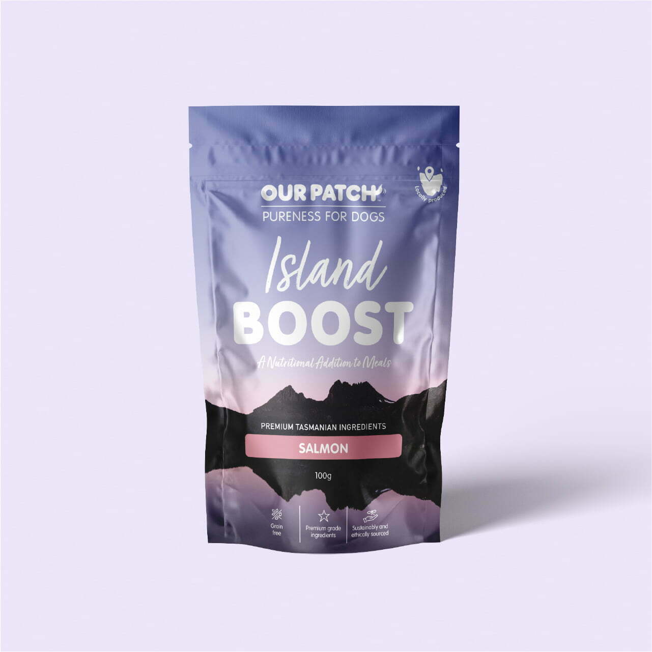 Island Boosts Packaging@2x-100