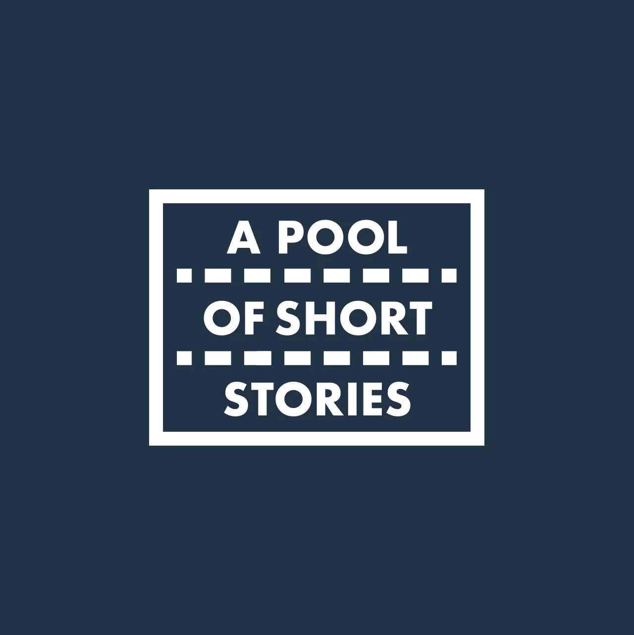A Pool of Short Stories